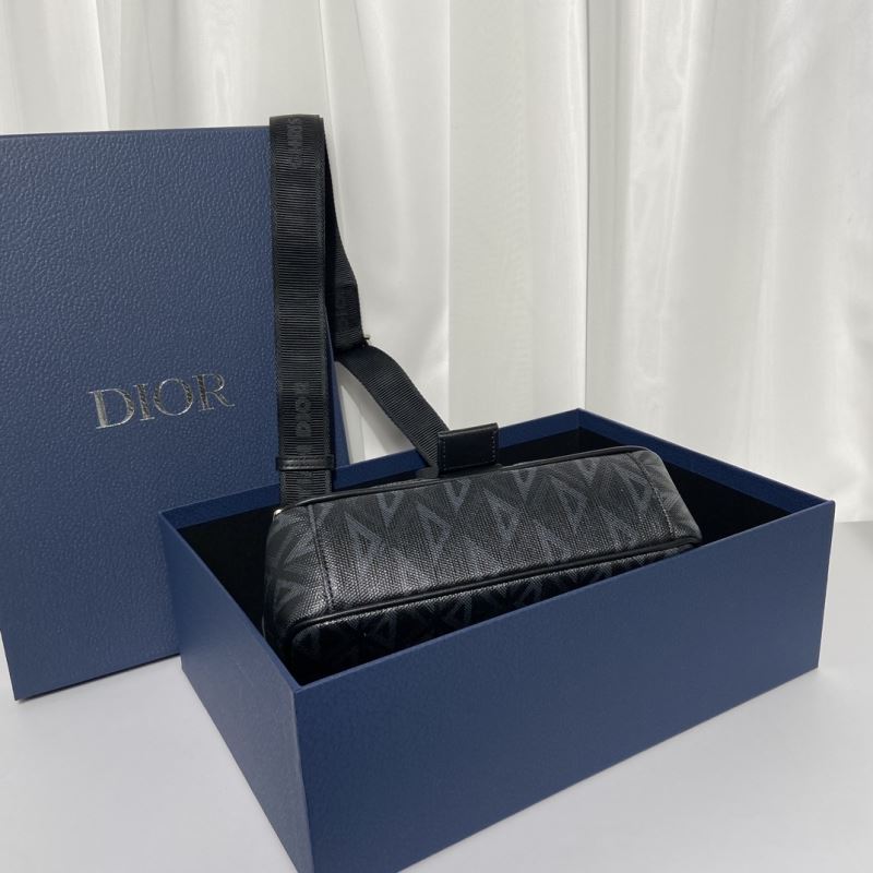 Dior Other Bags